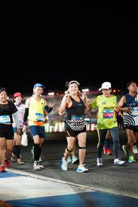 BIB: 
                            <button type="button" onclick="openModal(23711717)" class="btn btn-primary btn-sm float-right btn-popup" data-toggle="modal" data-target=".modal-high-quality">
                        <i class="fas fa-shopping-cart"></i> Add to Cart
                    </button>
                                            <button type="button" onclick="isThisMe(23711717, true)" class="btn btn-success btn-sm float-right btn-popup btn-isme hidden" data-toggle="tooltip" data-placement="bottom" title="นี่คือรูปของคุณใช่ไหม คลิกที่นี่เพื่อเอาเข้าอัลบั้ม">
                        <i class="fas fa-plus"></i> Add to album
                    </button>
                    <button type="button" onclick="isThisMe(23711717, false)" class="btn btn-warning btn-sm float-right btn-popup btn-isnotme hidden">
                        <i class="fas fa-ban"></i> Remove from album
                    </button>